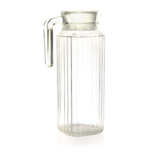 Luminarc Quadro Jug 1.1L