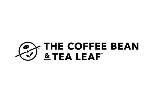 logo-coffee-bean