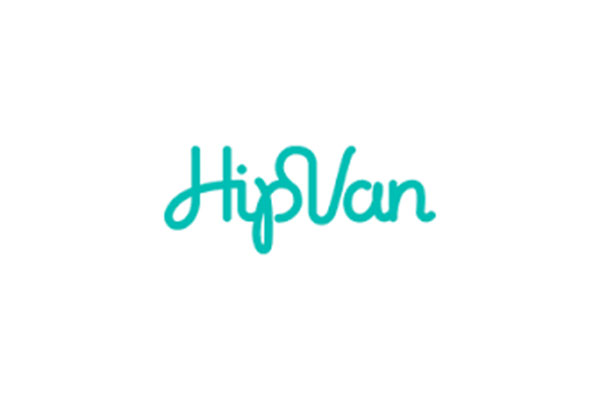 logo-hipvan