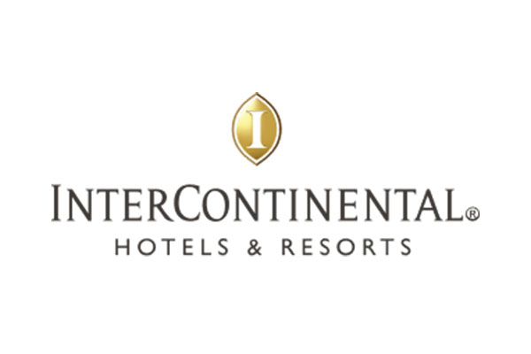 logo-intercontinental