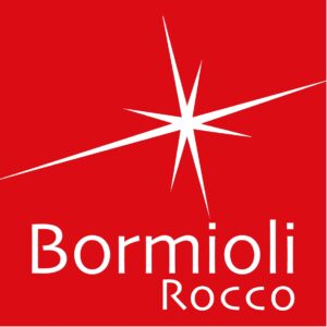 Bormioli Rocco Logo